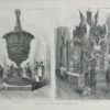 All-Russian Art and Industrial Exhibition in Moscow 1882