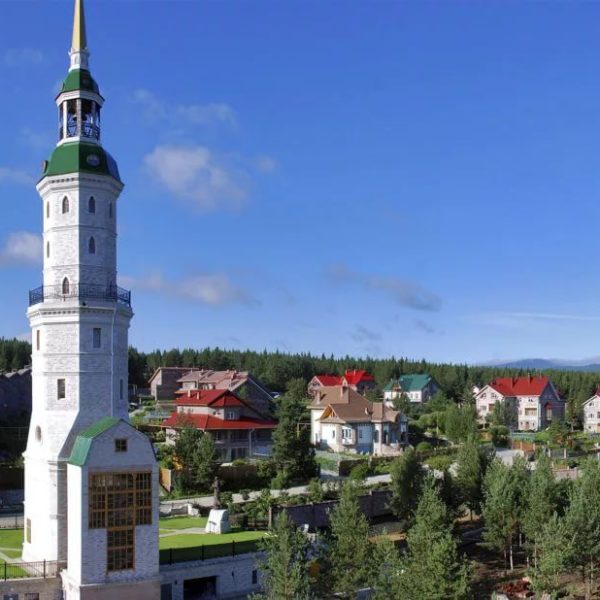 Zlatoust blade | Russian weapons | History of the Zlatoust plant