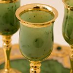 jade glass