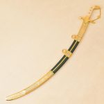 gift sword