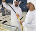 ADIHEX 2025